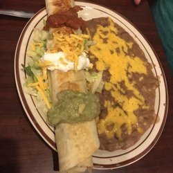 The Best 10 Mexican Restaurants Near Marshall Mi 49068 With Prices 1 Oye Amigo S