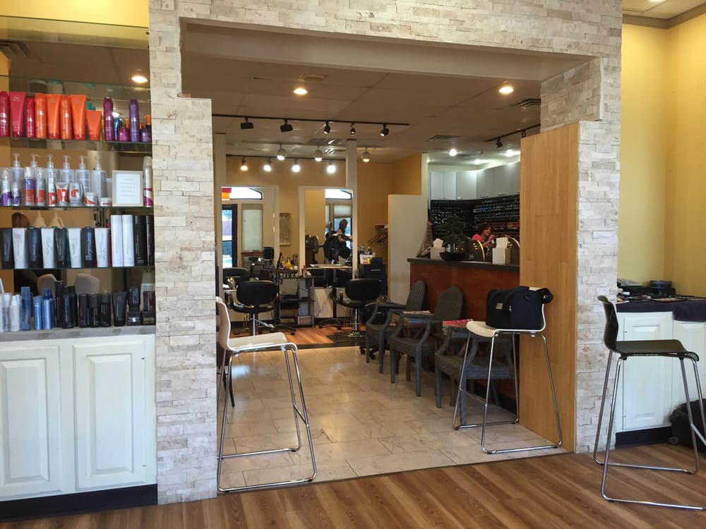 Salon James 37 Photos Hair Salons 3017 W Tilghman St, Allentown