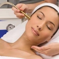 body works day spa salon closed 23 reviews hair salons 435 face works day spa