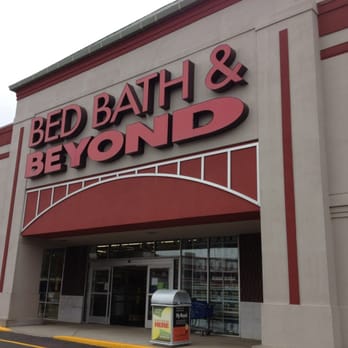 bed bath & beyond - edgewater - 16 reviews - kitchen & bath - 489 bed bath & beyond - edgewater - 16 reviews - kitchen & bath - 489