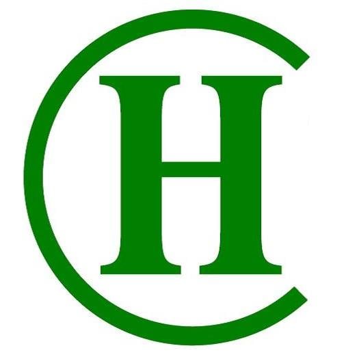 image of business Hillcrest Builders