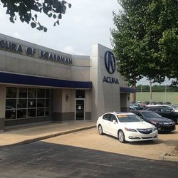 Acura Of Boardman >> Acura Of Boardman Auto Repair 883 Boardman Canfield Rd Boardman Acura Of Boardman >> Acura Of Boardman Auto Repair 883 Boardman Canfield Rd Boardman