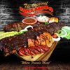 Tom's Bar-B-Q & Deli