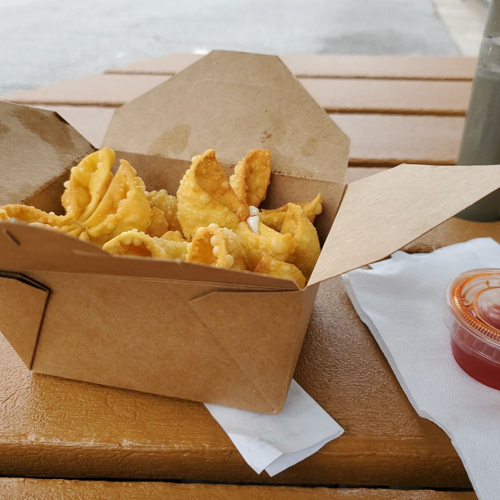 Athens Athens, GA Last Updated February 2022 Yelp