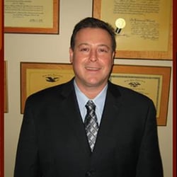 Adam L Shapiro & Associates, PC - Lawyers - 70-20 Austin Ave, Forest