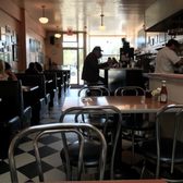 Joann S Cafe South San Francisco Ca Joann S Cafe South San Francisco Ca