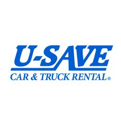 U Save Auto Rental >> U Save Car Truck Rental Car Rental San Juan Pr U Save Auto Rental >> U Save Car Truck Rental Car Rental San Juan Pr