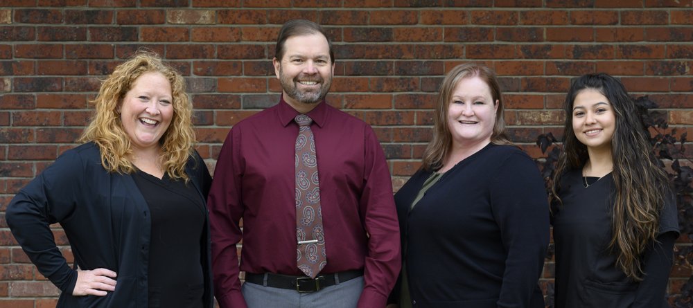 image of business Gunbarrel Family Dentistry