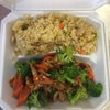 Best Chinese Food in Anchorage