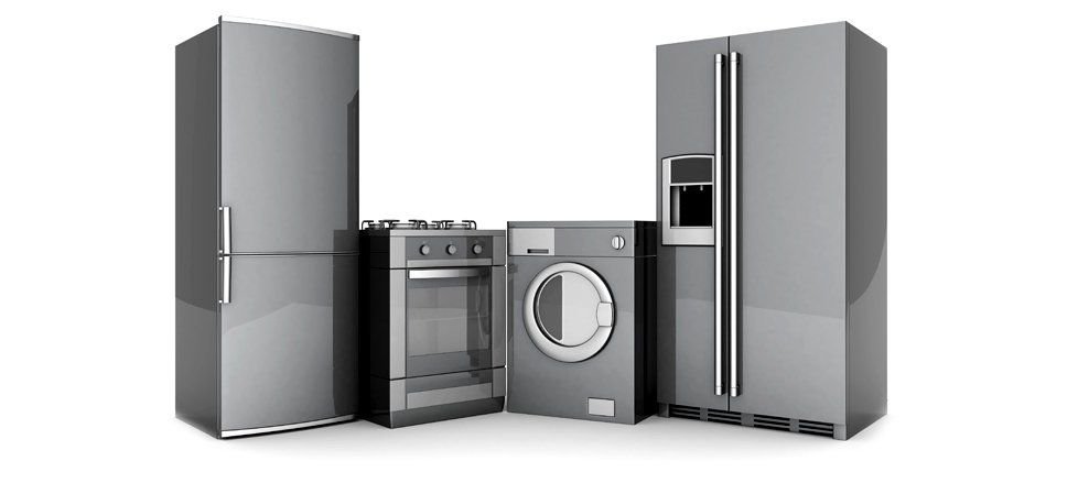A Budget Appliance Repair