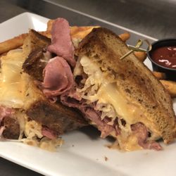 Best Restaurants Downtown Near Manas Va 20170 Last Updated Best Restaurants Downtown Near Manas Va 20170 Last Updated December 2018 Yelp