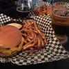 JL Beers