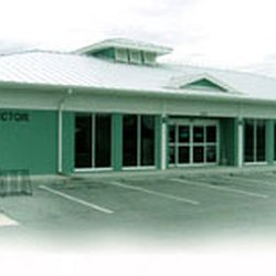 Manatee County Tax Collector - Lakewood Ranch - Tax Services - 6007