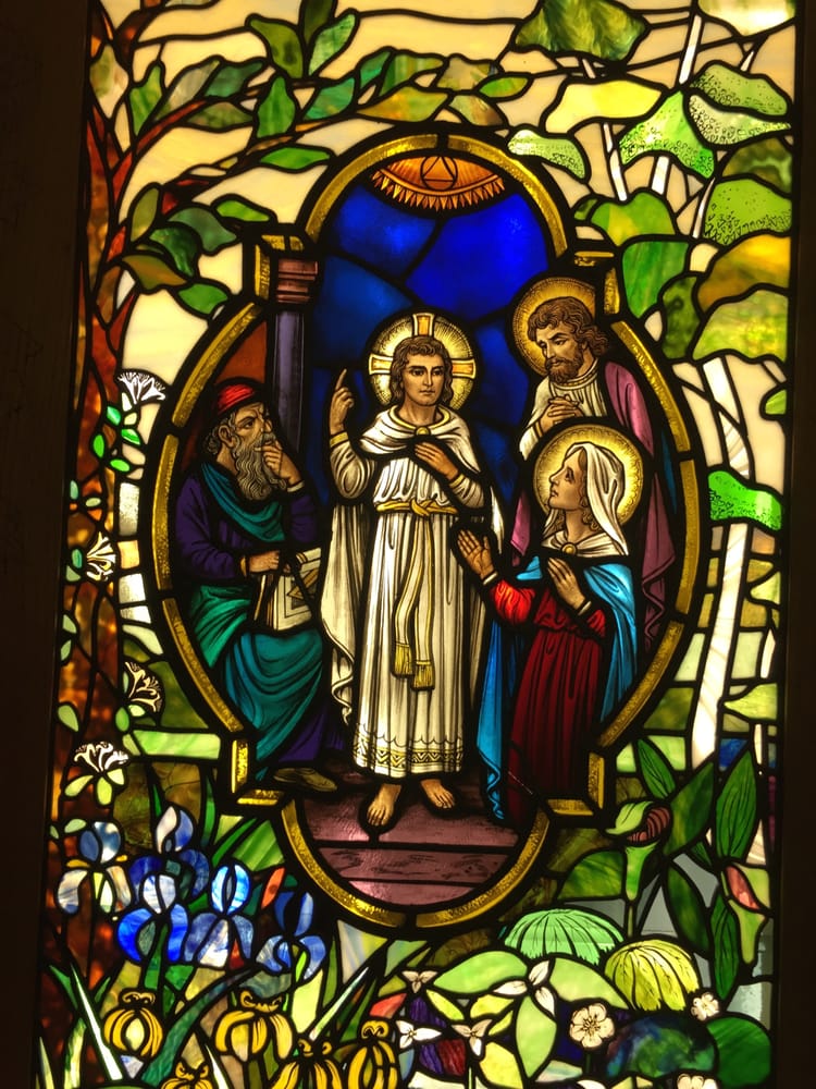 YaleNew Haven Hospital Saint Raphael Campus 21 Photos & 12 Reviews Hospitals 1450 Chapel