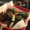 Tacos Los Tres Reyes