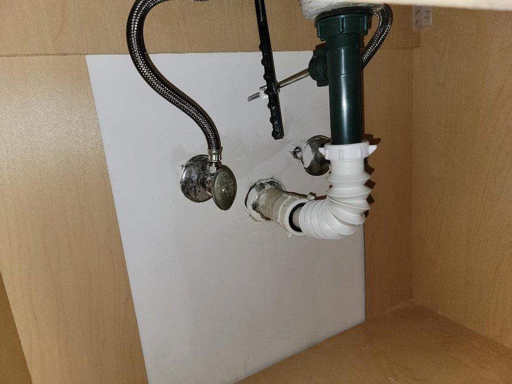 GTL Home Inspections