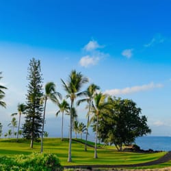 kona country club book a tee time 57 photos 31 reviews