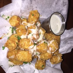 The Best 10 Restaurants In Chico Ca With Prices Last Updated 1 The Lab Bar And Grill
