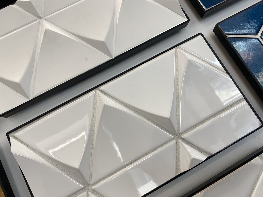 image of business Bedrosians Tile & Stone