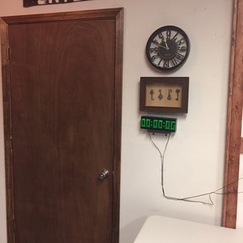 Dreadlock Escape Room Salina Ks Dreadlock Escape Room Salina Ks