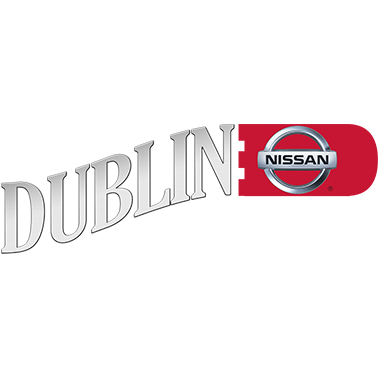 Nissan Dublin Ga >> Dublin Nissan Car Dealers 2046 Veterans Blvd Dublin Ga Phone Nissan Dublin Ga >> Dublin Nissan Car Dealers 2046 Veterans Blvd Dublin Ga Phone