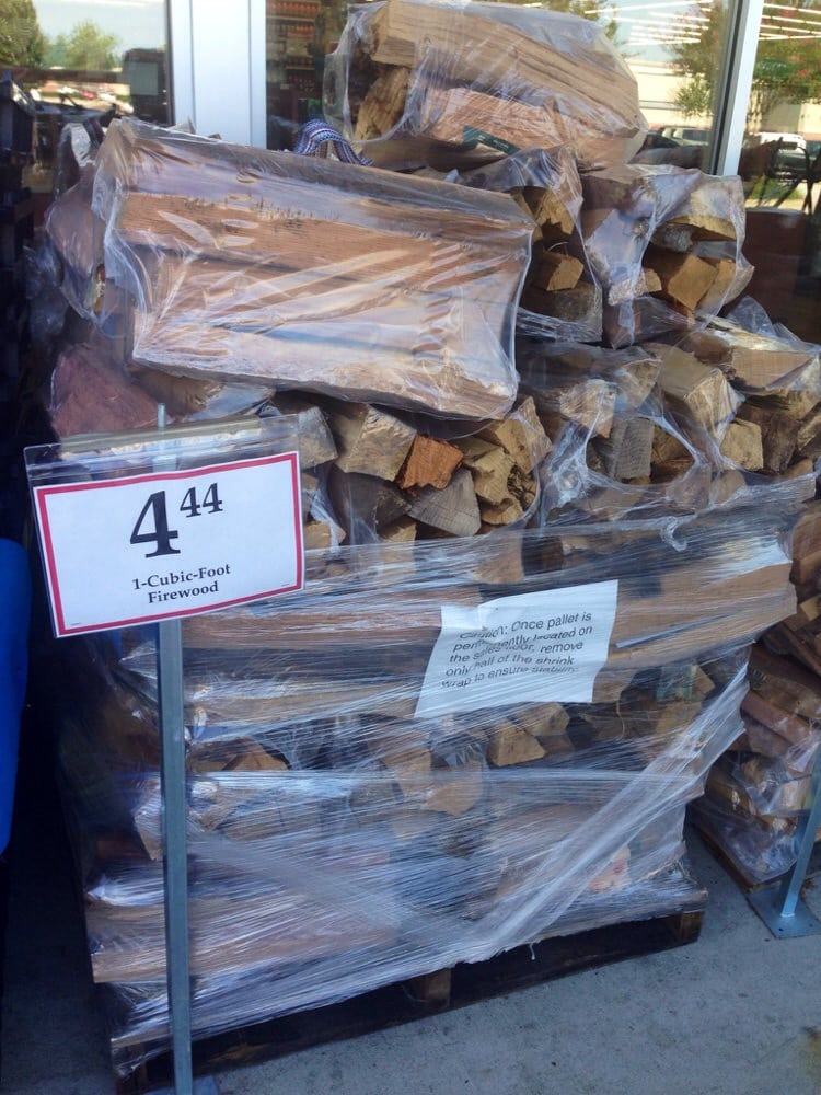 christmas tree shops 11 photos christmas trees 2053 christmas tree shops 11 photos christmas trees 2053