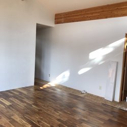 Expert Hardwood Flooring asb flooring inc expert hardwood flooring call today Photo Of Expert Hardwood Flooring Ontario Ca United States Master Expert Hardwood Flooring estimate flooring installation Photo Of Expert Hardwood Flooring Ontario Ca United States Master