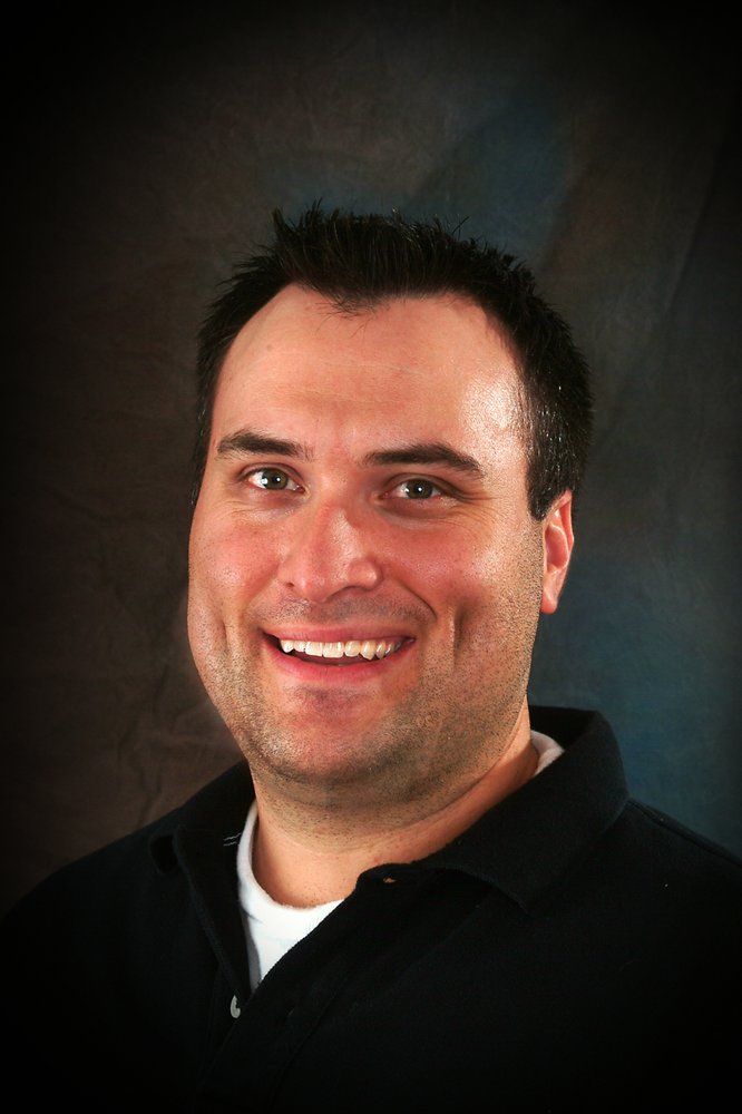 image of business Desert Springs Dental Care