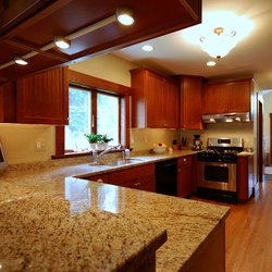mc granite countertops warehouse 23 photos 22 reviews atlanta stone works kennesaw