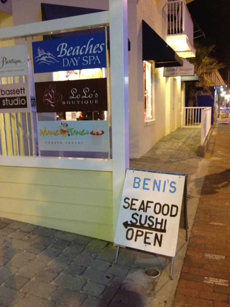 Flagler Ave Seafood Market CLOSED 11 Photos Seafood Markets 360