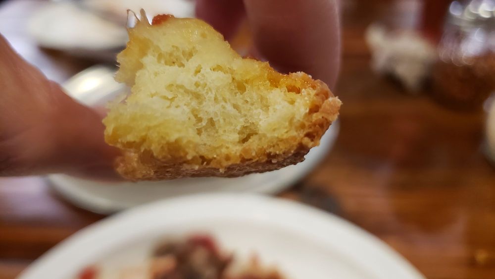 West of Chicago Pizza Company