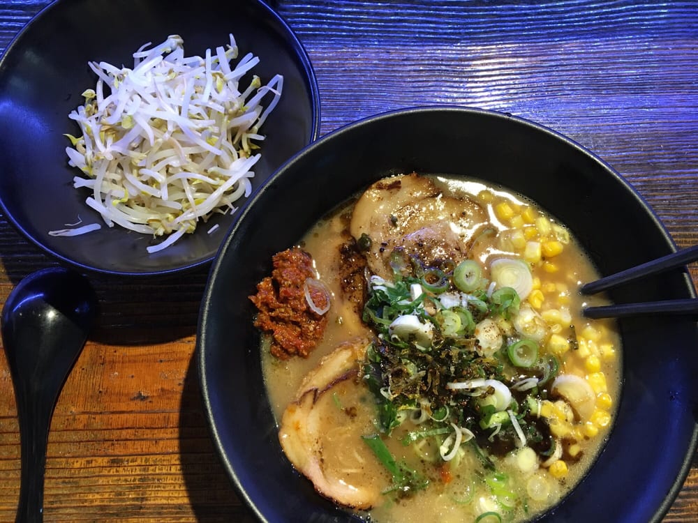 Shin Ramen Order Food Online 563 Photos & 503 Reviews Ramen