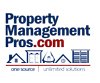 Palm Beach Property Management Pros