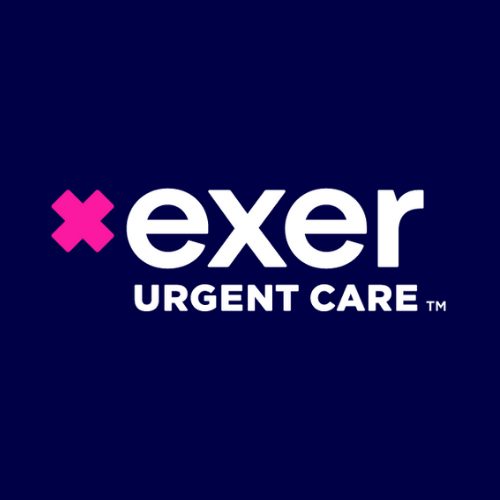 Exer Urgent Care - Westlake Village
