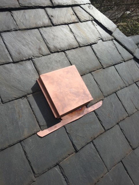 Charlotte Roofing Specialists