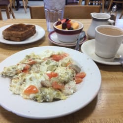 The Best 10 Restaurants In Berkeley Heights Nj With Prices Last 18 Station House Cafe