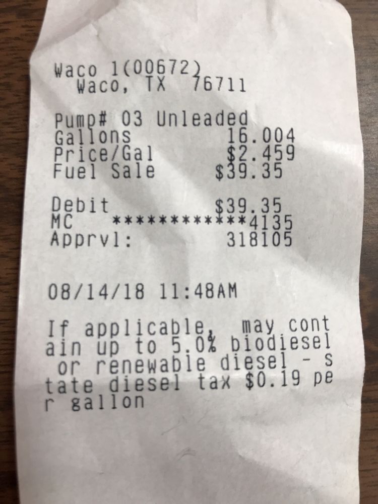 H-E-B Plus!