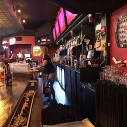 The Chubby Bullfrog Bar Grill 55 Photos 108 Reviews Sports Photo Of The Chubby Bullfrog Bar Grill West Dundee Il United States