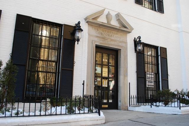 image of business Eddy Ferreira DDS