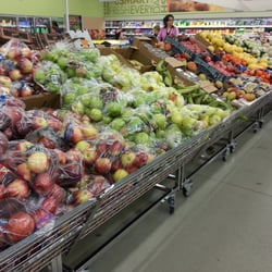 aldi grocery 77 perishing dr derby ct yelp aldi flyer new milford ct
