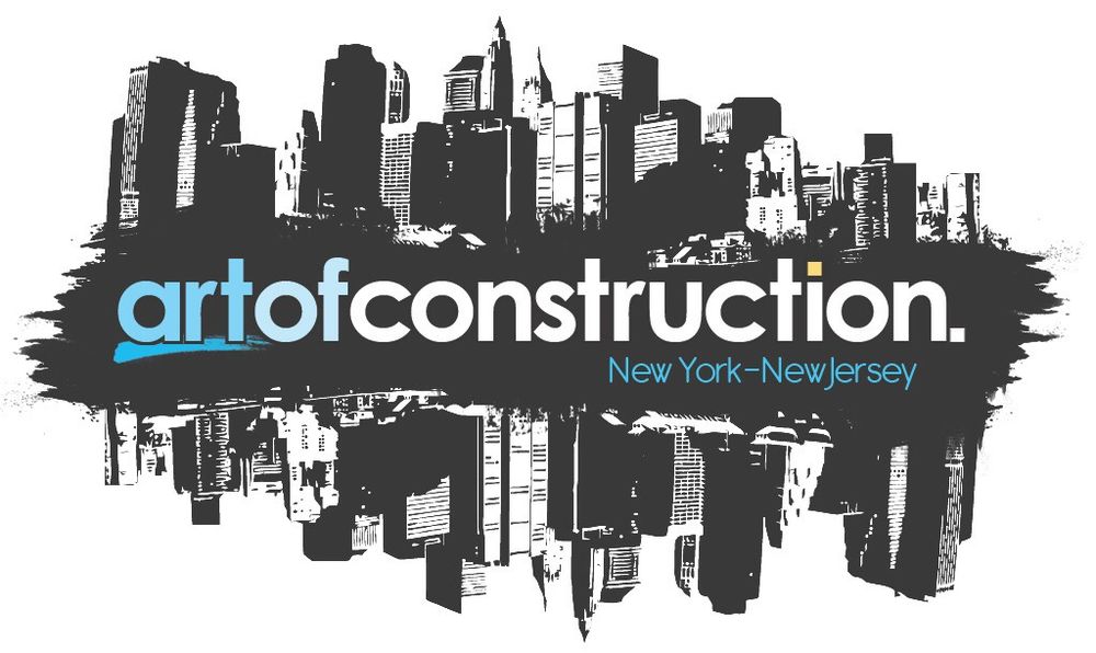 image of business Art of Construction
