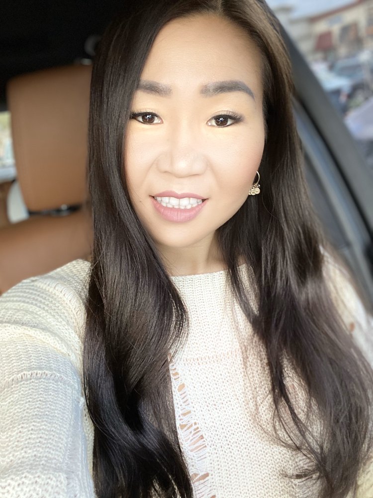 image of business All Smiles Dental
