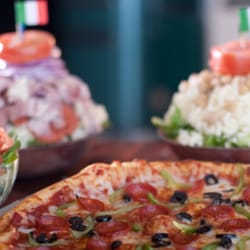 pizza deals simi valley