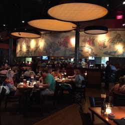 Pf Changs Myrtle Beach Directions Pf Changs Myrtle Beach Directions