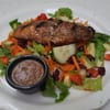 Best Caribbean Restaurant in San Jose