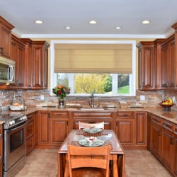 Furniture Design And Construction perfect furniture design and construction from custom cabinetry to Furniture Design And Construction perfect furniture design and construction from custom cabinetry to