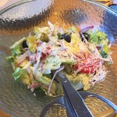 olive garden roseville olive garden italian restaurant 243 photos 274 reviews italian 1160 galleria blvd olive garden roseville olive garden italian restaurant 243 photos 274 reviews italian 1160 galleria blvd