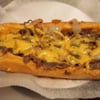 Best Cheesesteaks in Cleveland