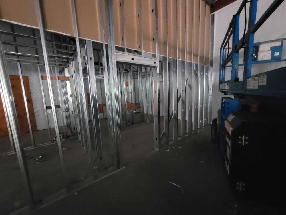 image of business D & C General Construction