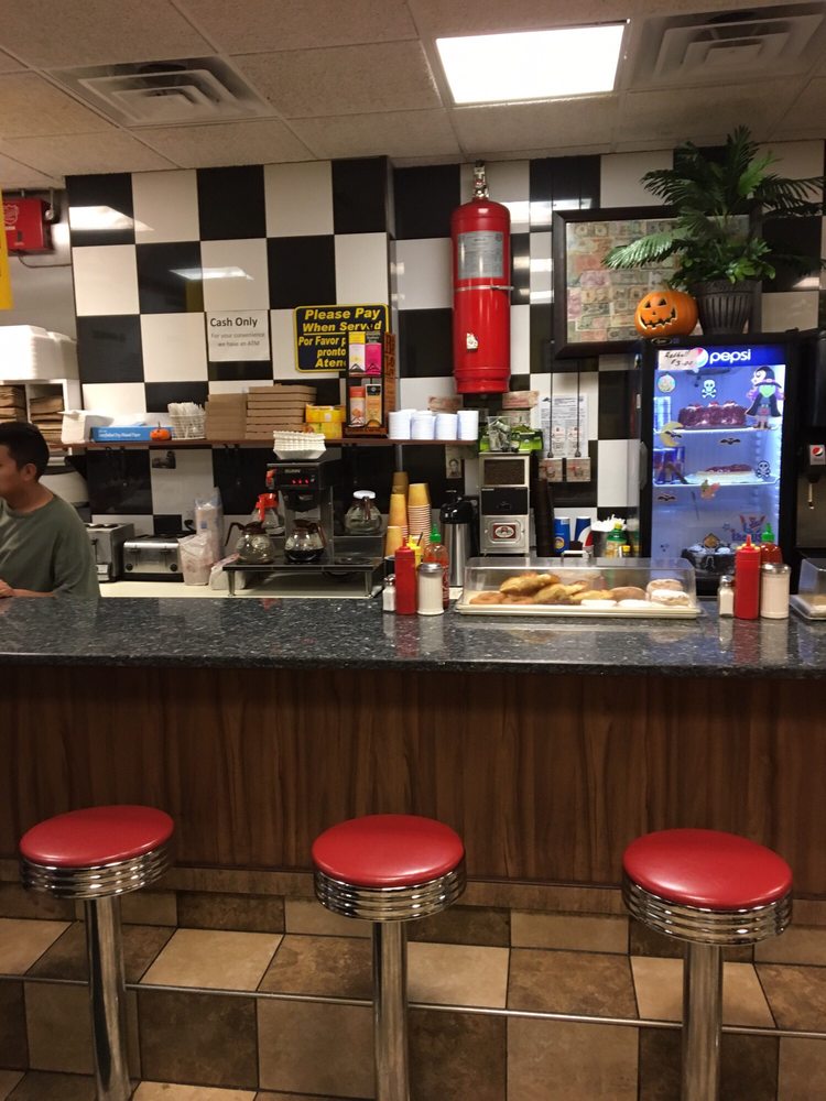 Texas Weiner I 11 Photos & 13 Reviews Hot Dogs 100 Watchung Ave